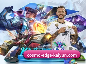 开云 APP - kaiyun