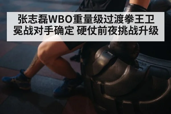 boxing gloves closeup